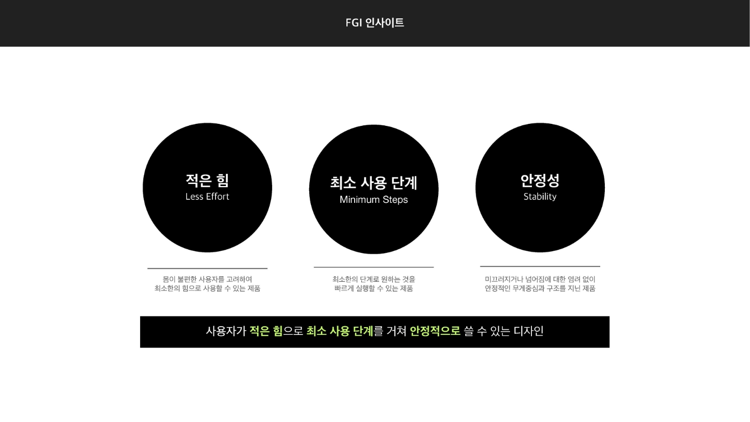 DEI Project | Universal Design for Improving Container Usability DEI 프로젝트 | 용기 사용성 개선을 위한 유니버설 디자인 25_10_02