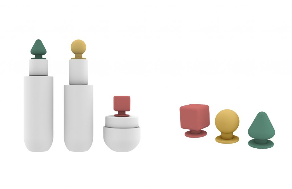 DEI Project | Universal Design for Improving Container Usability's work list thumbnail