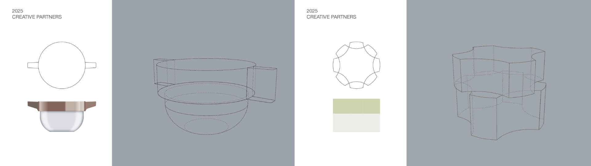 DEI Project | Universal Design for Improving Container Usability DEI 프로젝트 | 용기 사용성 개선을 위한 유니버설 디자인 25_10_07