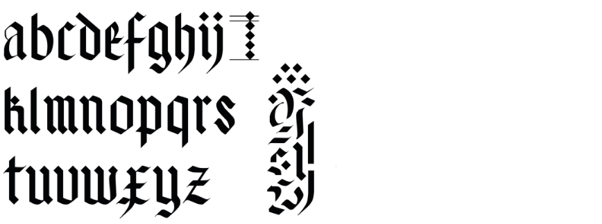 Creating a Hangul Pattern 한글 패턴 만들기 25_12_00_da2_01_01