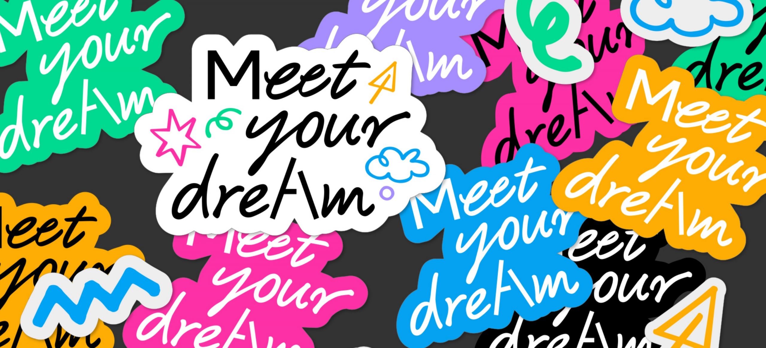 ‘Meet Your Dream’ AMOREPACIFIC X MUSINSA CSR Campaign Project ‘밋유어드림’ CSR 캠페인 디자인 25_13_04-scaled