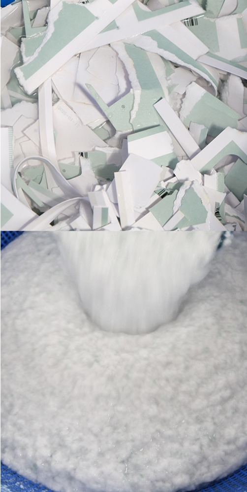 Re:Shaped #3. Modular Pulp Organizer | Expanding the Possibility of Reuse through Modular Forms of Upcycled Paper Waste 순환의 구조, 정리의 조형 지속적인 쓰임의 가치를 담은 업사이클링 프로젝트 Re:Shaped #3 25_14_03_grid_00