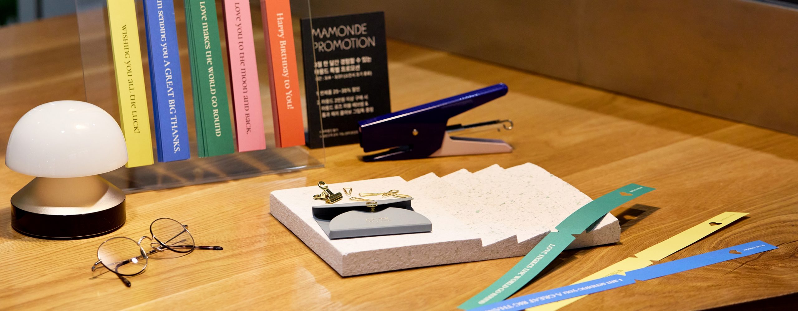 Re:Shaped #3. Modular Pulp Organizer | Expanding the Possibility of Reuse through Modular Forms of Upcycled Paper Waste 순환의 구조, 정리의 조형 지속적인 쓰임의 가치를 담은 업사이클링 프로젝트 Re:Shaped #3 25_14_13_sld_00-scaled