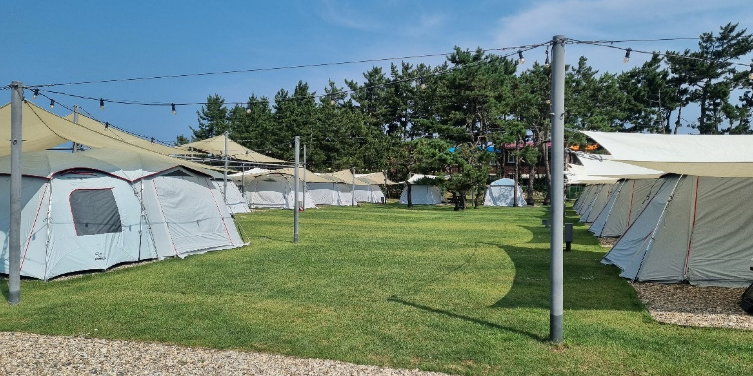 Enhancing User Experience through the Design Development of AMOREPACIFIC’s Namaeri Employee Retreat 아모레퍼시픽 남애리 임직원 휴양소 디자인 개발을 통한 이용 경험 향상 제안 25_16_00-scaled