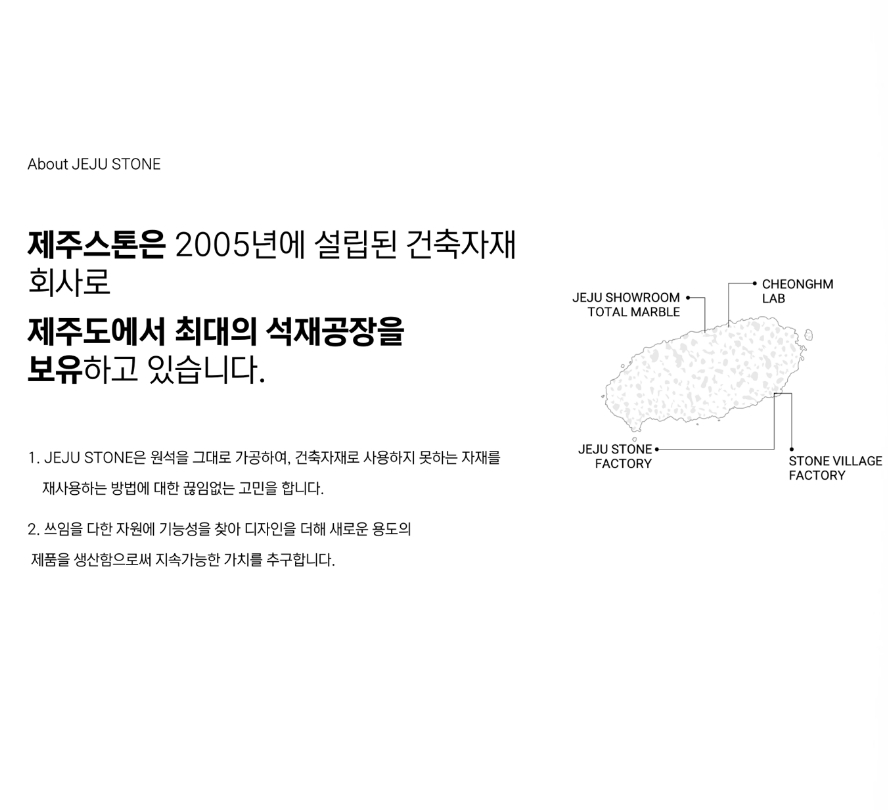 JEJU GREEN AWARD BRAND IDENTITY DESIGN | BI DESIGN 제주 그린 어워드 BI 디자인 25_17_20_da3_00