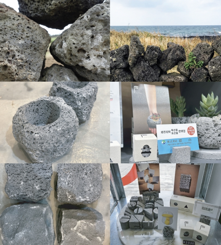 JEJU GREEN AWARD BRAND IDENTITY DESIGN | BI DESIGN 제주 그린 어워드 BI 디자인 25_17_20_da3_01