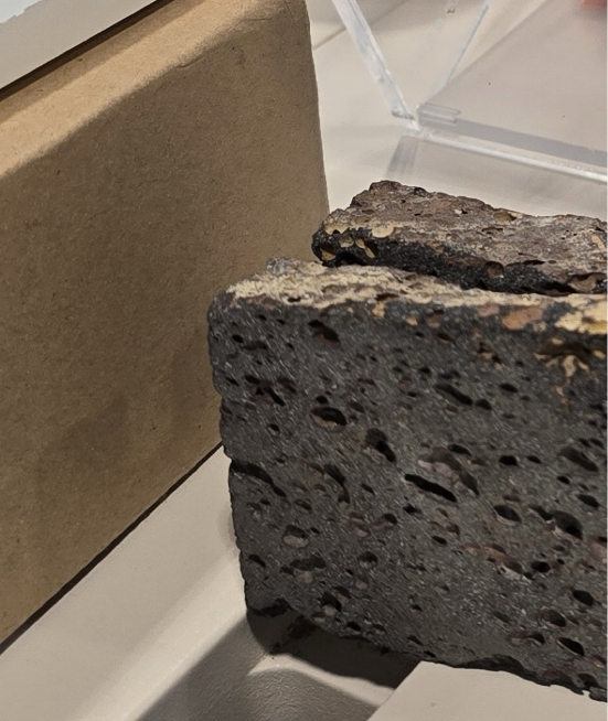 JEJU GREEN AWARD BRAND IDENTITY DESIGN | BI DESIGN 제주 그린 어워드 BI 디자인 25_17_21_gird_05