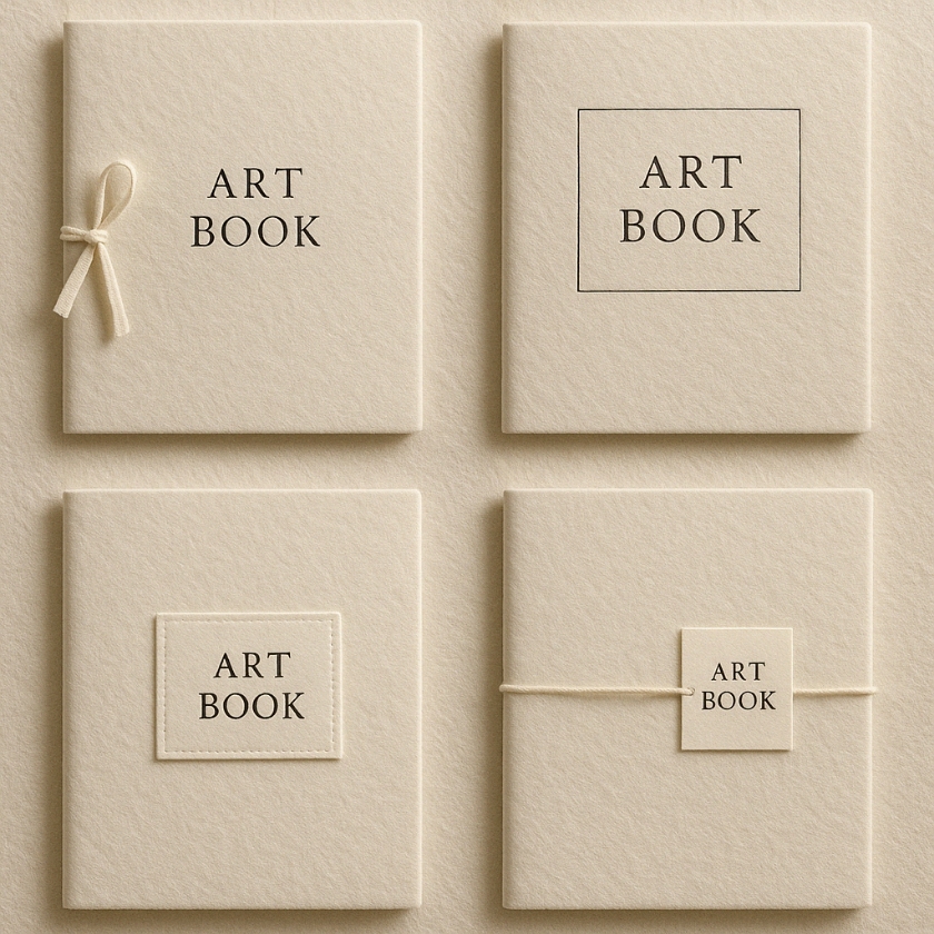 Scent art book 향기 나는 책 25_18_06