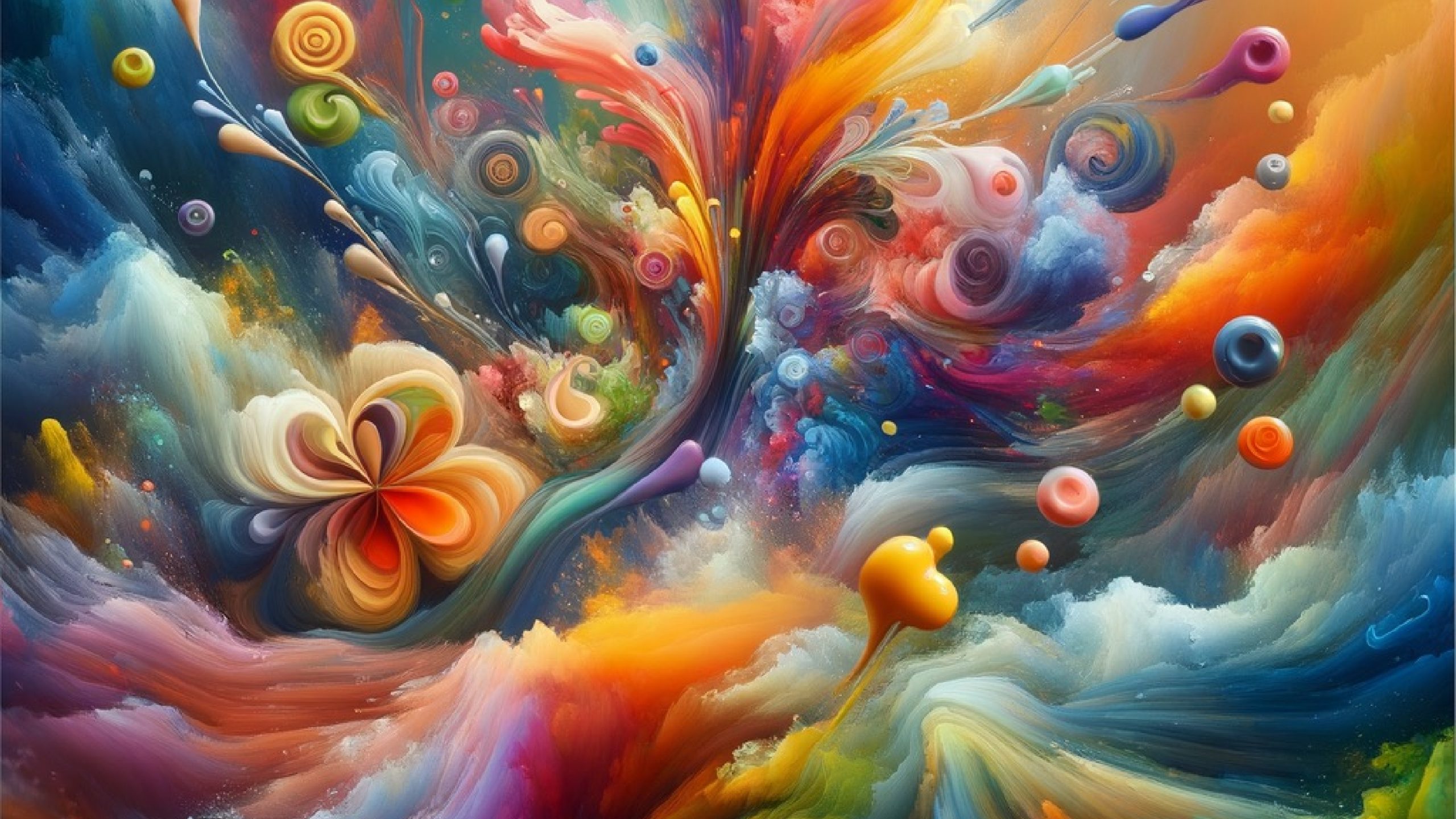 Top index image for Scent art book