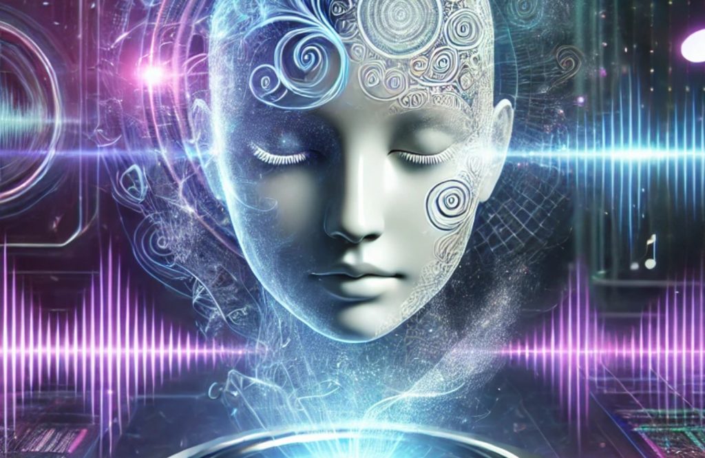 Review of Introducing AI Voice for Efficient Customer Experience Elements's work list thumbnail