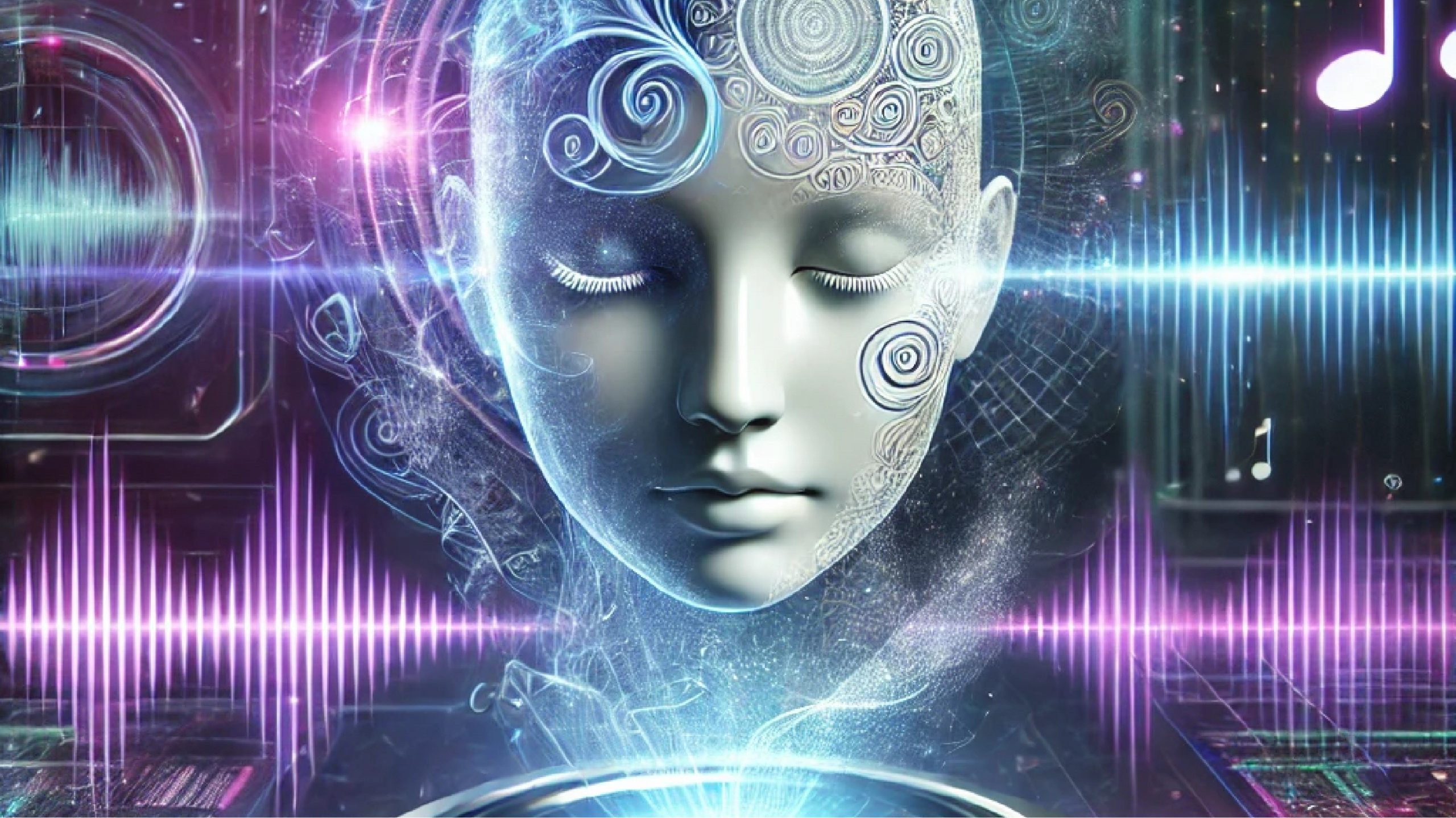 Top index image for Review of Introducing AI Voice for Efficient Customer Experience Elements