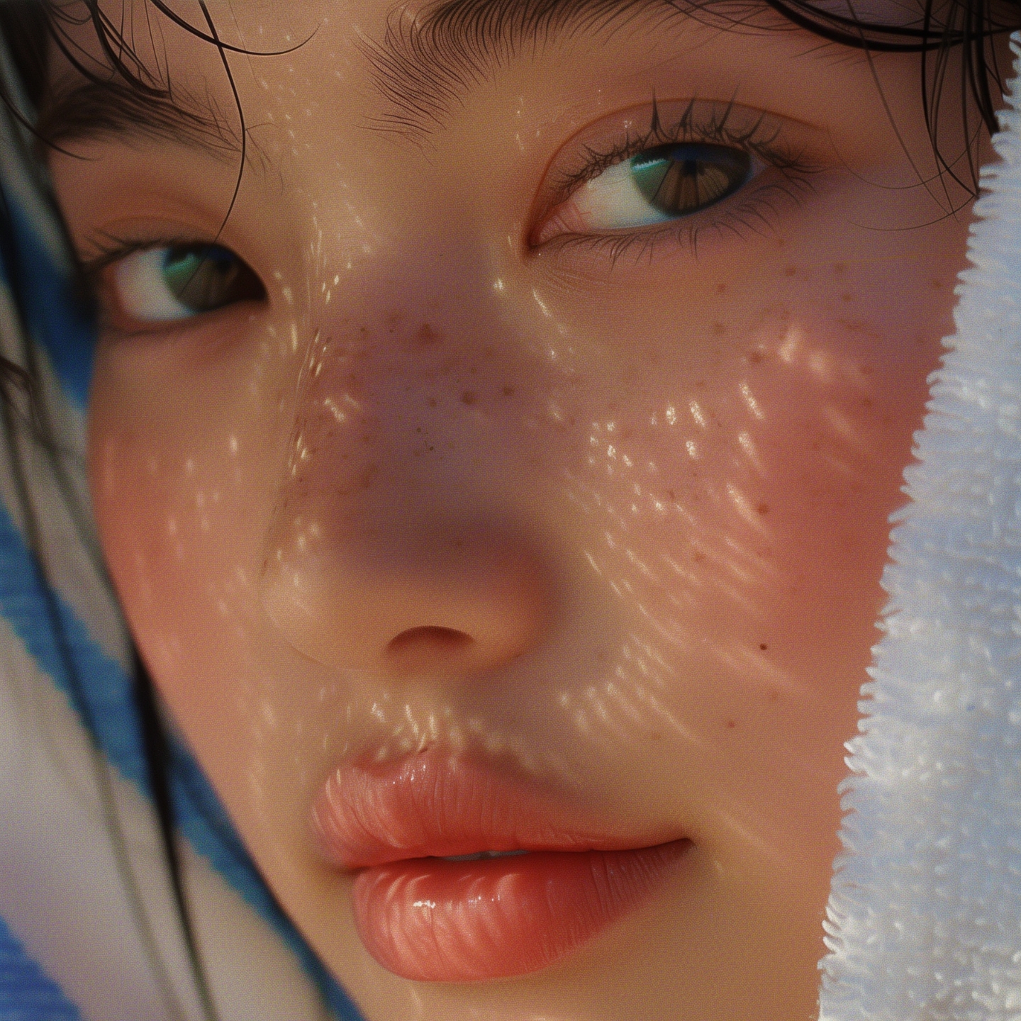 Amore Busan–Exclusive Content Created with AI AI 활용 아모레부산 고객 경험 컨텐츠 개발 25_20_04
