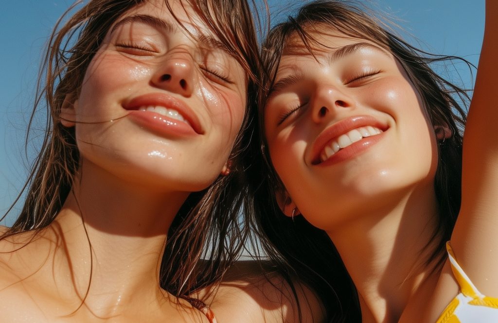 Amore Busan–Exclusive Content Created with AI's work list thumbnail