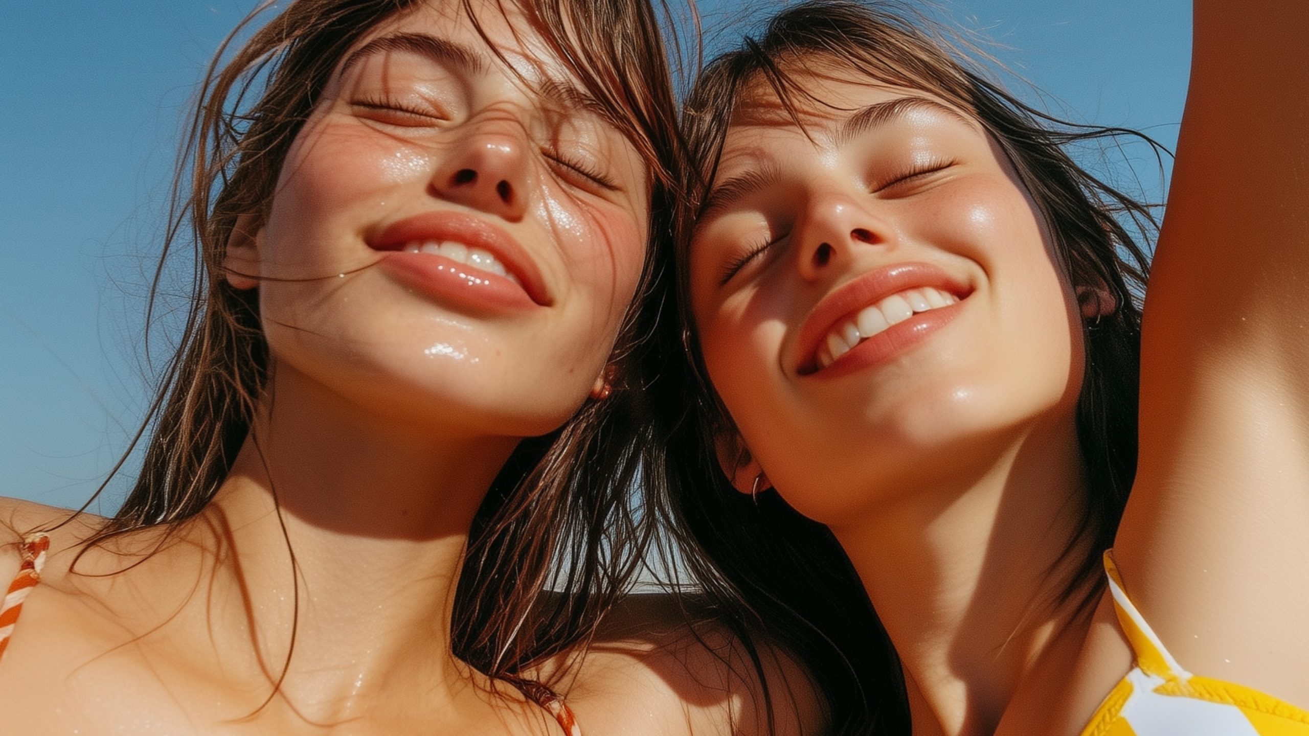 Top index image for Amore Busan–Exclusive Content Created with AI