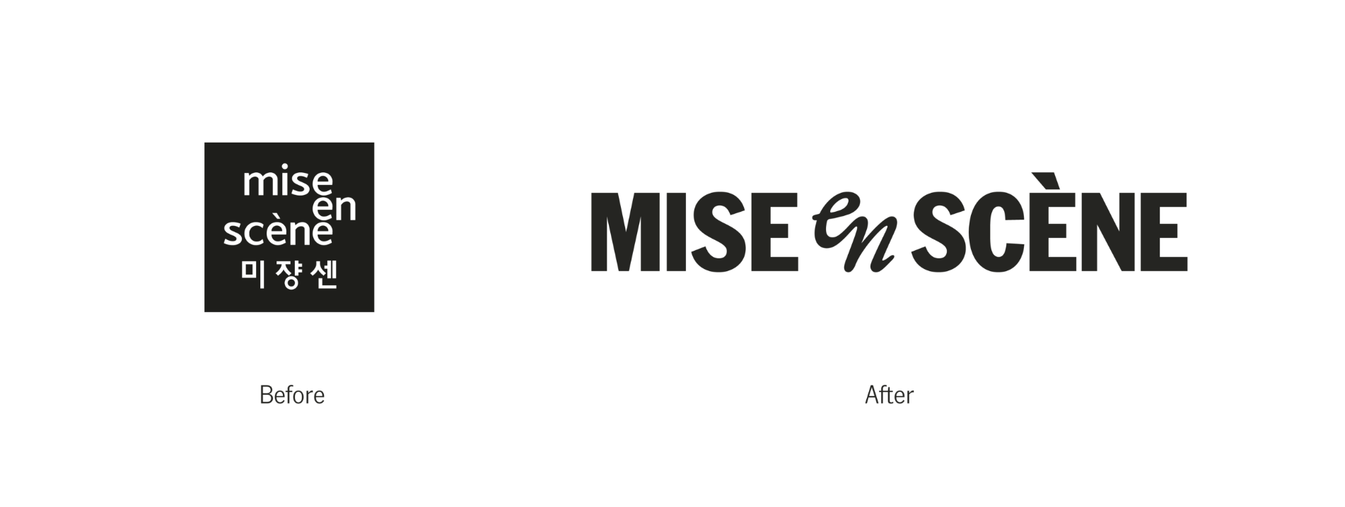 Mise-en-scène Perfect Serum | Generative AI Content Study 미쟝센 퍼펙트세럼 | Generative AI 콘텐츠 스터디 25_24_00