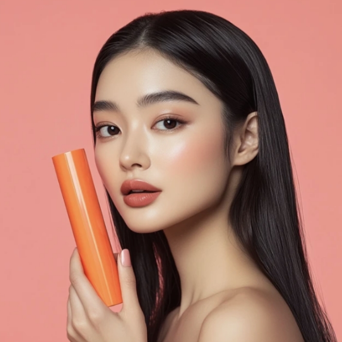 Mise-en-scène Perfect Serum | Generative AI Content Study 미쟝센 퍼펙트세럼 | Generative AI 콘텐츠 스터디 25_24_01_da4_02