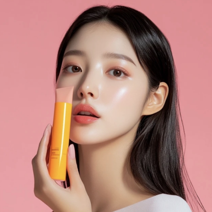 Mise-en-scène Perfect Serum | Generative AI Content Study 미쟝센 퍼펙트세럼 | Generative AI 콘텐츠 스터디 25_24_01_da4_07