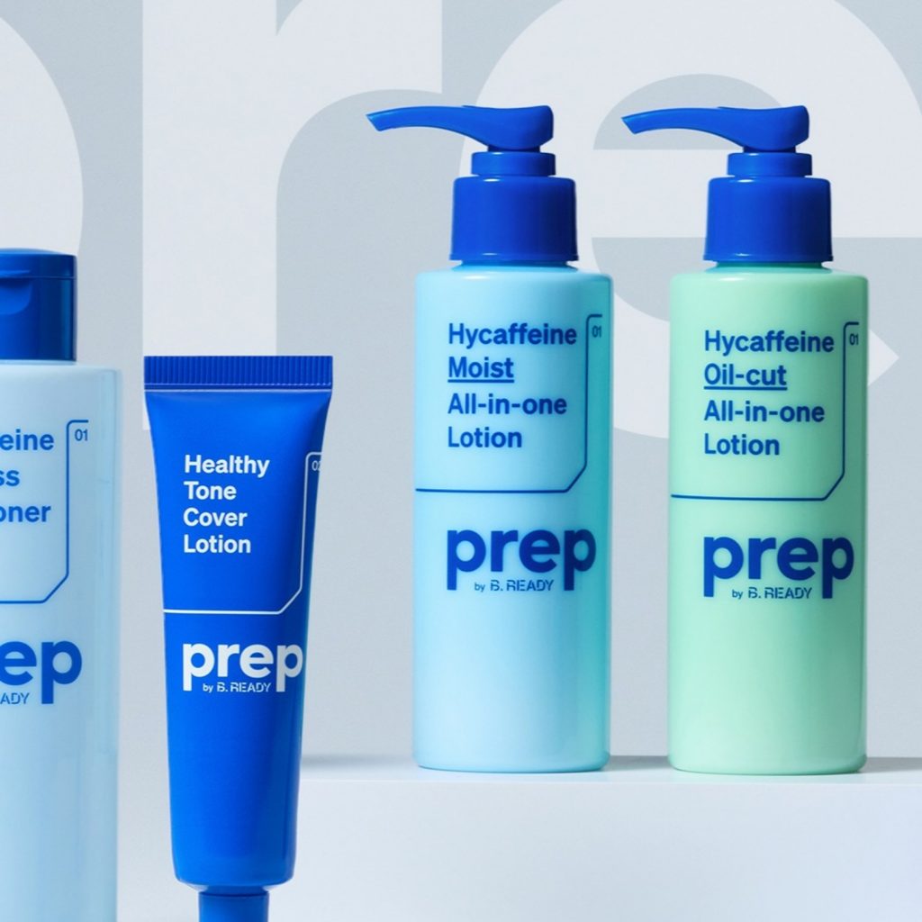 Thumbnail for Now List Item