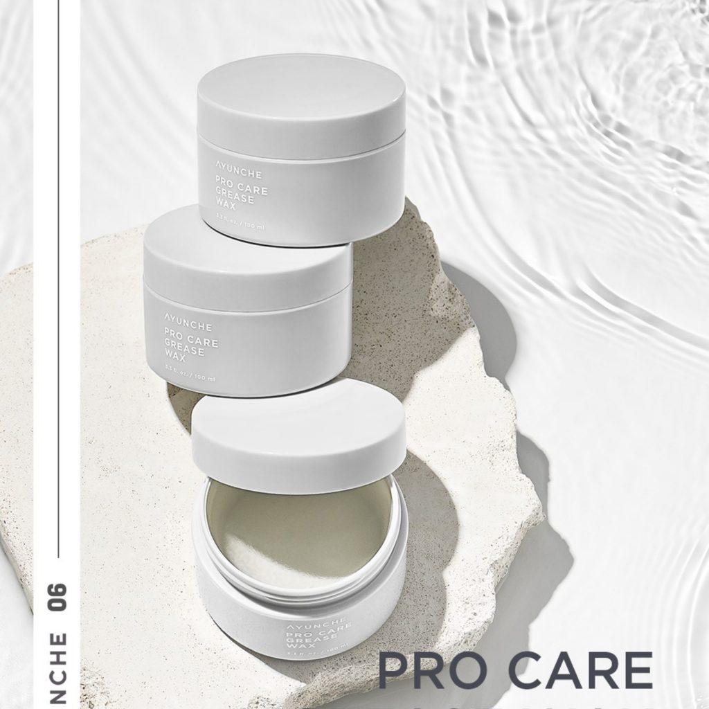 Thumbnail for Now List Item