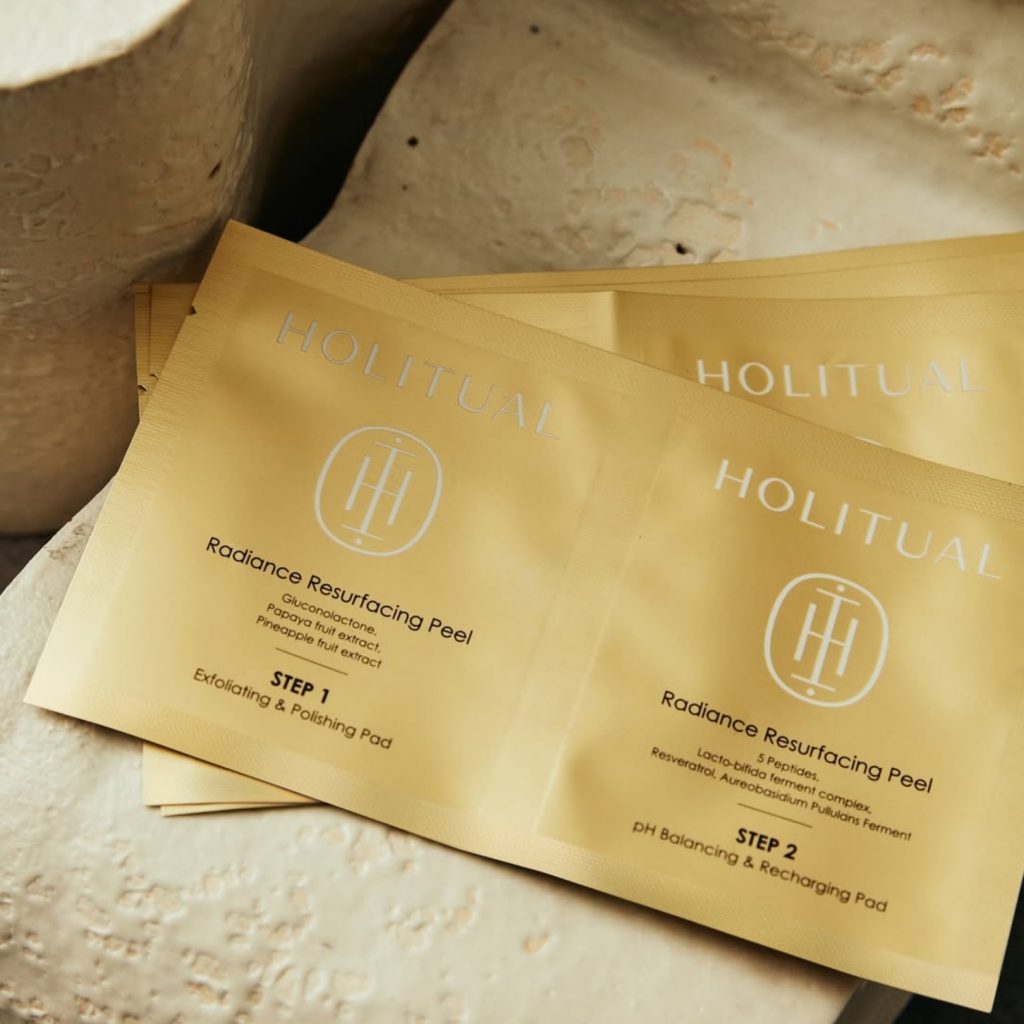 Thumbnail for Now List Item