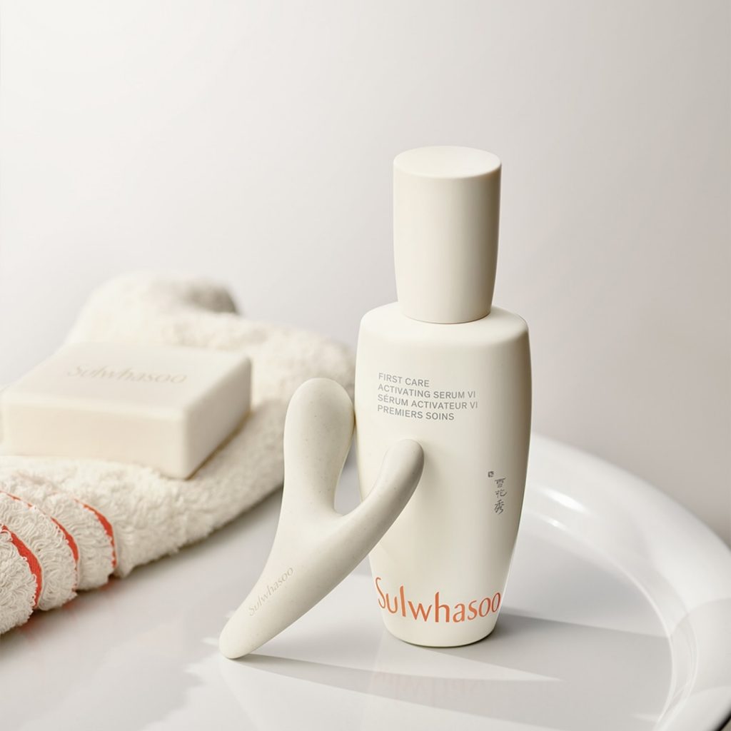 Thumbnail for Now List Item