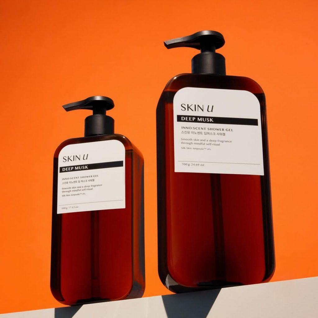 Thumbnail for Now List Item