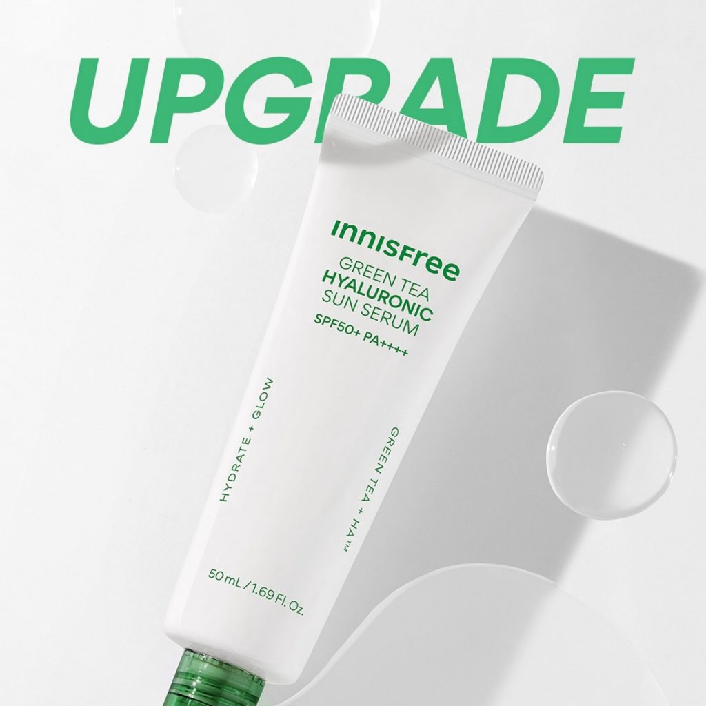 Thumbnail for Now List Item