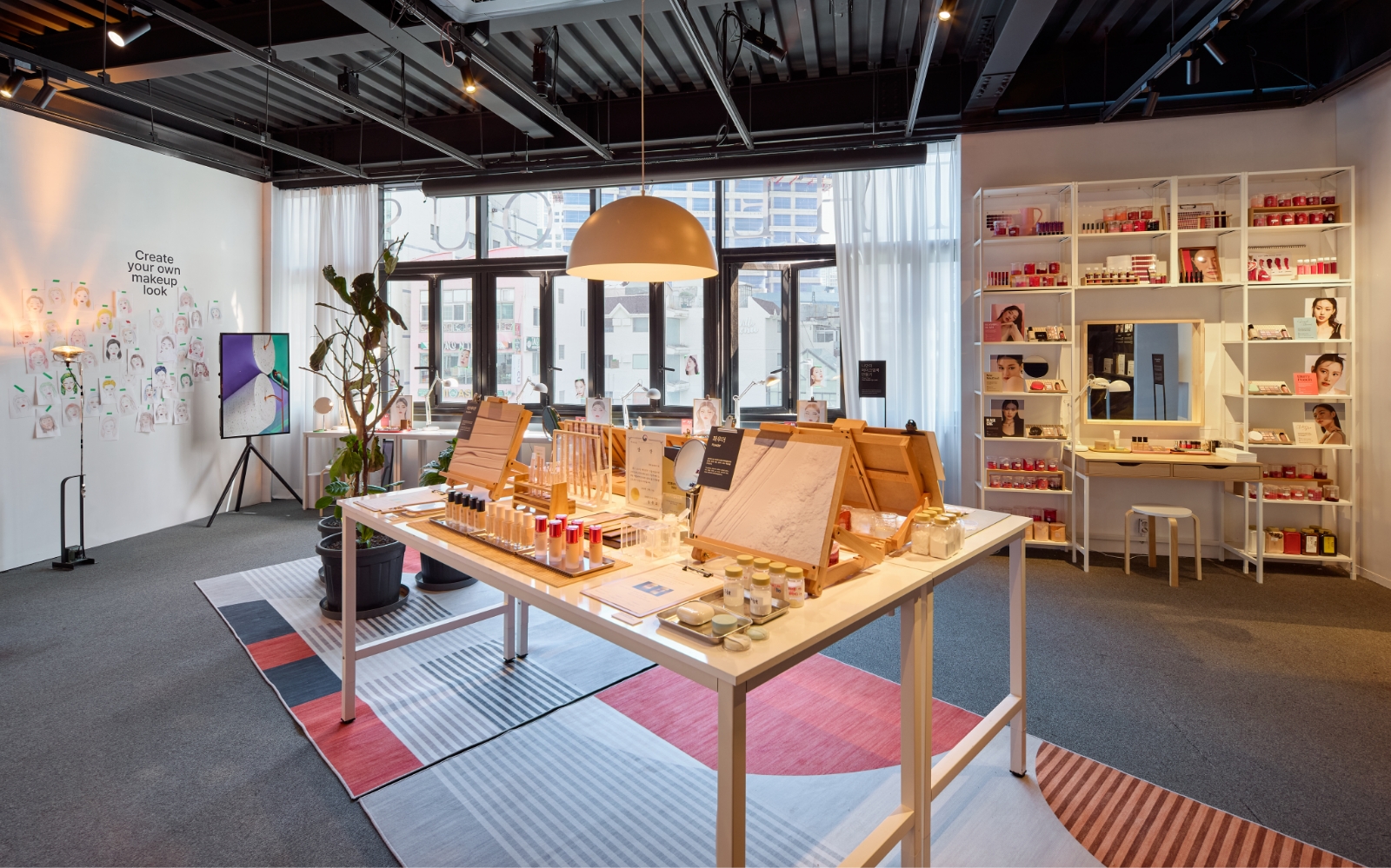 [EXHIBITION] The House of Beauty Scientists _Busan 뷰티 과학자의 집展 25_25_00