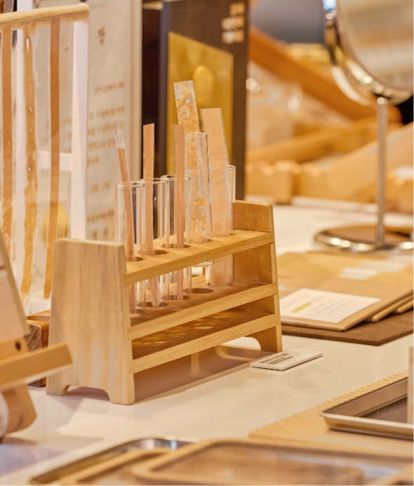 [EXHIBITION] The House of Beauty Scientists _Busan 뷰티 과학자의 집展 25_25_05_da4_03