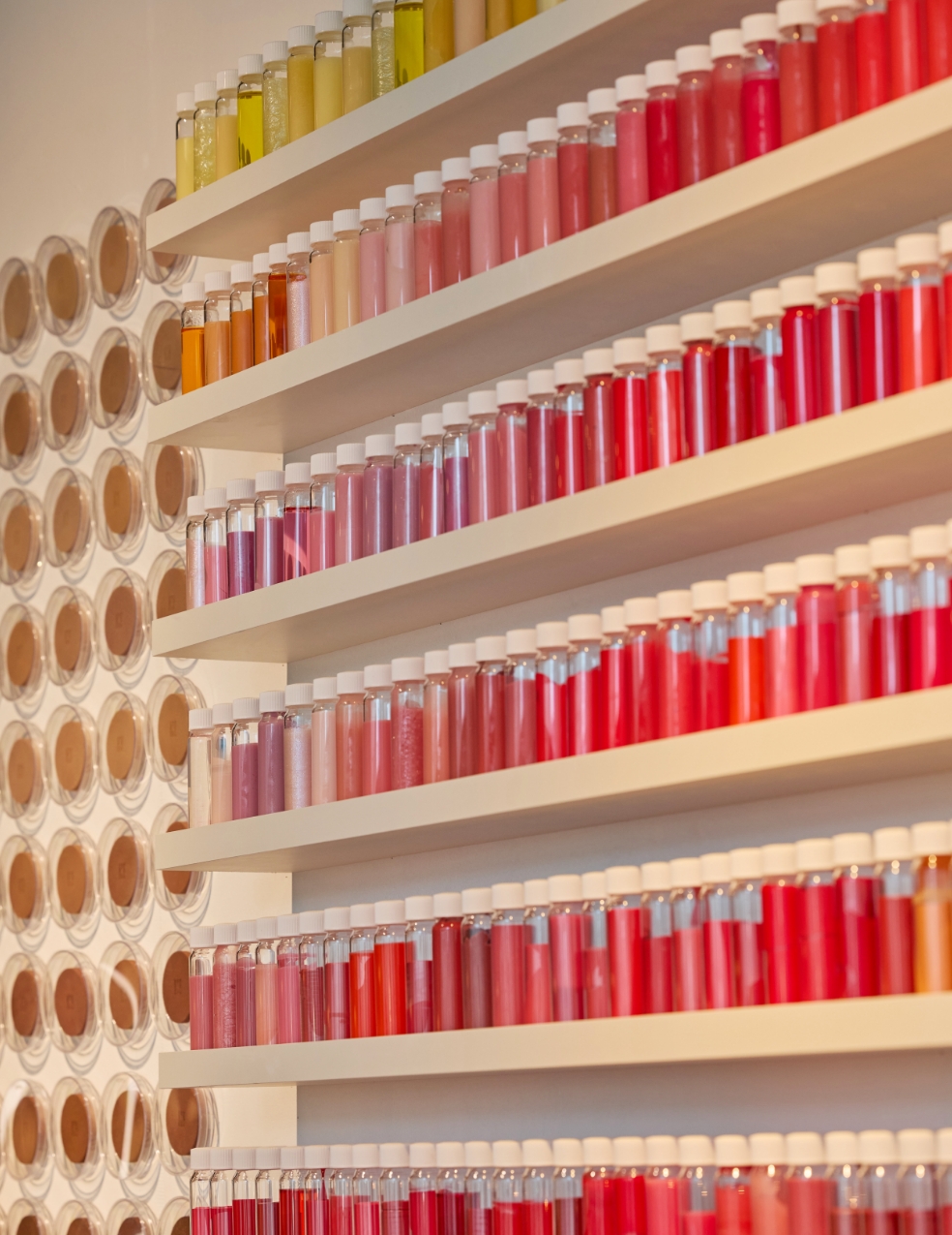 [EXHIBITION] The House of Beauty Scientists _Busan 뷰티 과학자의 집展 25_25_09_sld_01