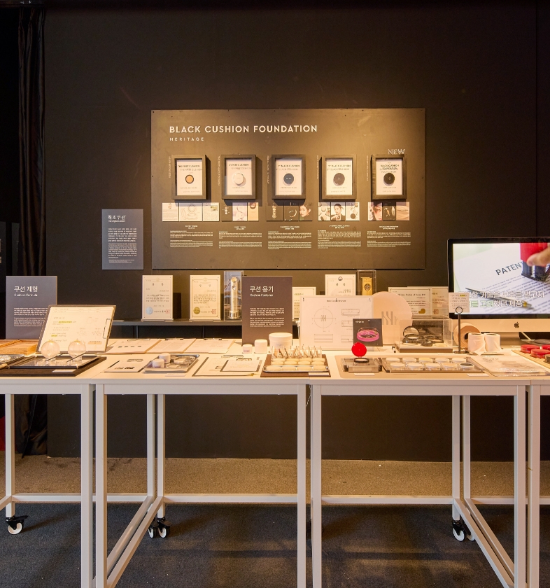 [EXHIBITION] The House of Beauty Scientists _Busan 뷰티 과학자의 집展 25_25_11_da3_00