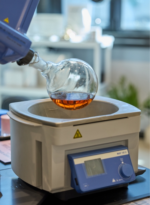 [EXHIBITION] The House of Beauty Scientists _Busan 뷰티 과학자의 집展 25_25_19_da2_01_b_00