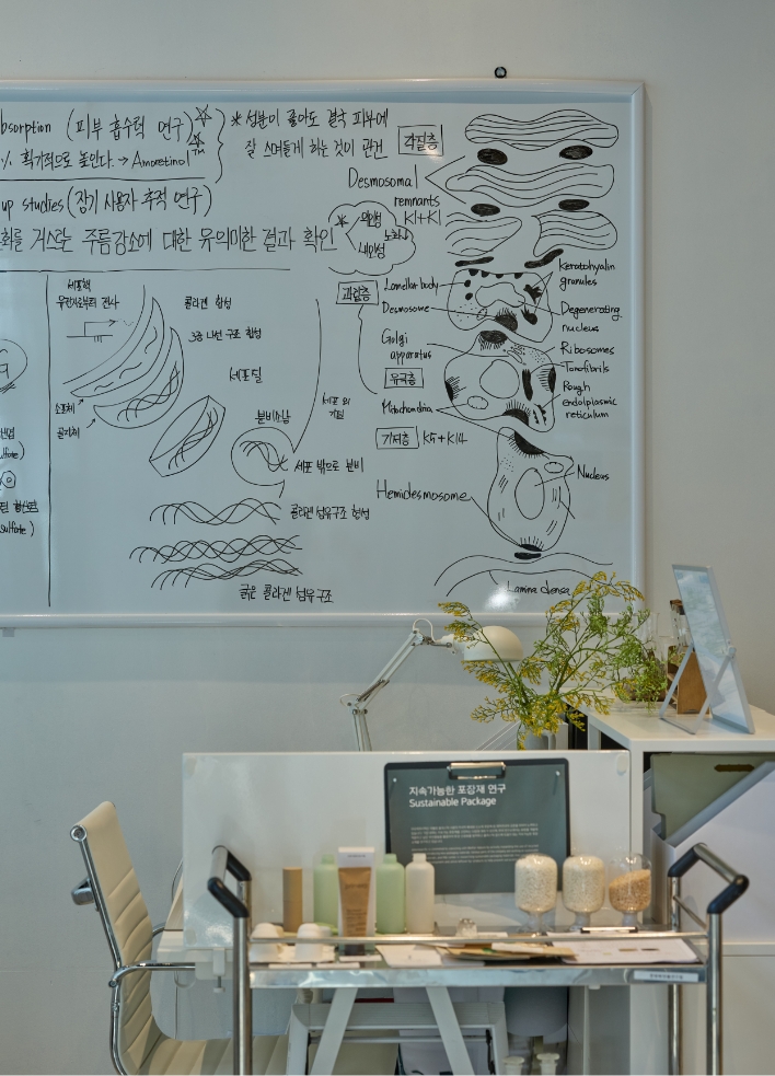 [EXHIBITION] The House of Beauty Scientists _Busan 뷰티 과학자의 집展 25_25_24_da2_01