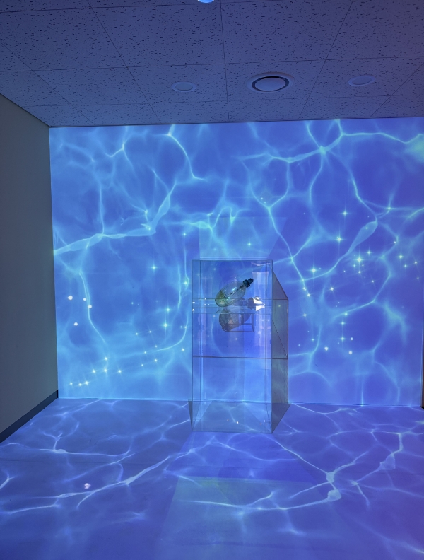 BY25 Creative Center Insight Tour  BY25 크리에이티브센터 인사이트투어 25_32_03_sld_06