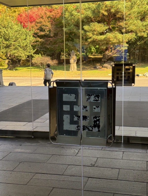 BY25 Creative Center Insight Tour  BY25 크리에이티브센터 인사이트투어 25_32_05_sld_01