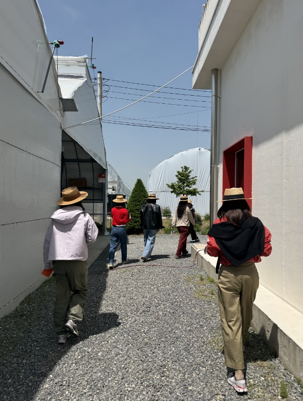 BY25 Creative Center Insight Tour  BY25 크리에이티브센터 인사이트투어 25_32_07_sld_03