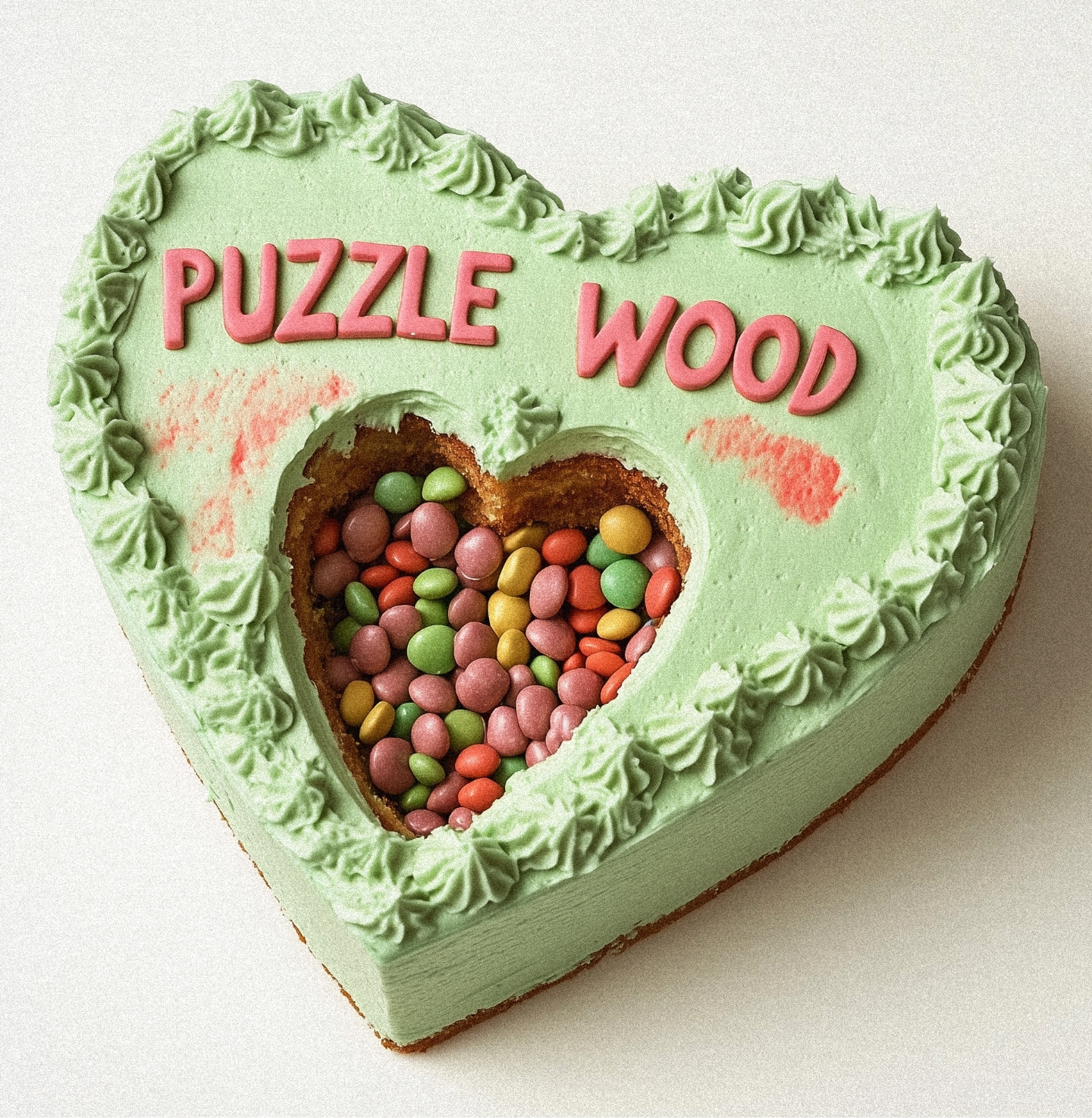 PUZZLE WOOD Instagram AI Contents | HAPPY Valentine 퍼즐우드 인스타그램 발렌타인의 순간 25_33_01