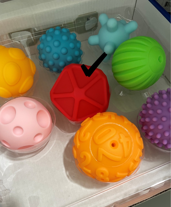 PUZZLE WOOD Instagram AI Contents | Beyond Use 퍼즐우드 인스타그램 AI 콘텐츠 - Beyond use, Fragrant scene 25_34_00_da2_01