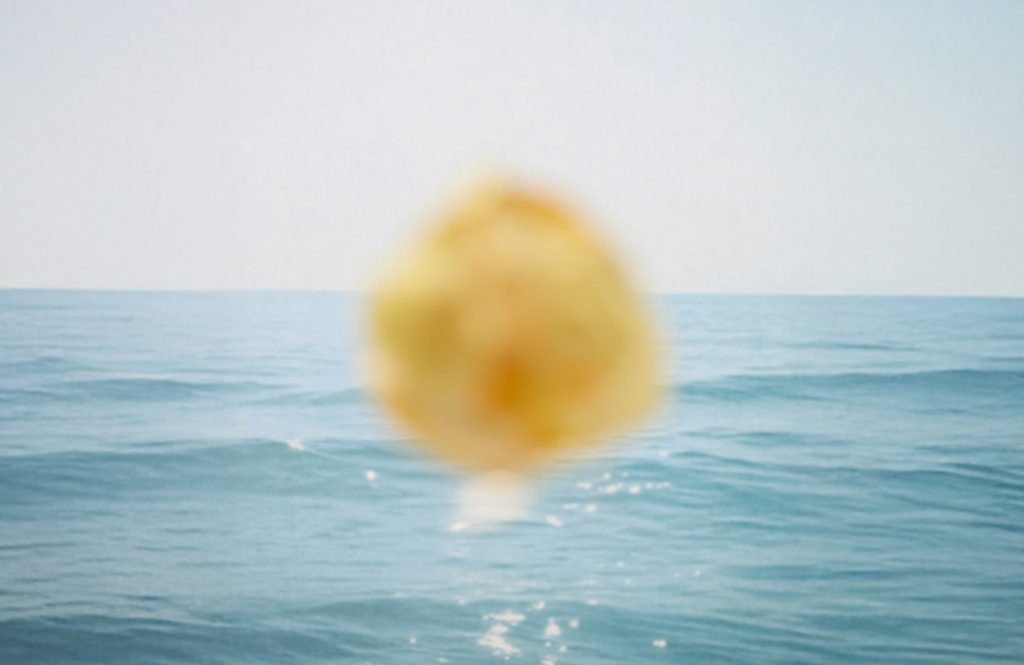 PUZZLE WOOD Instagram AI Contents | Beyond Use's work list thumbnail