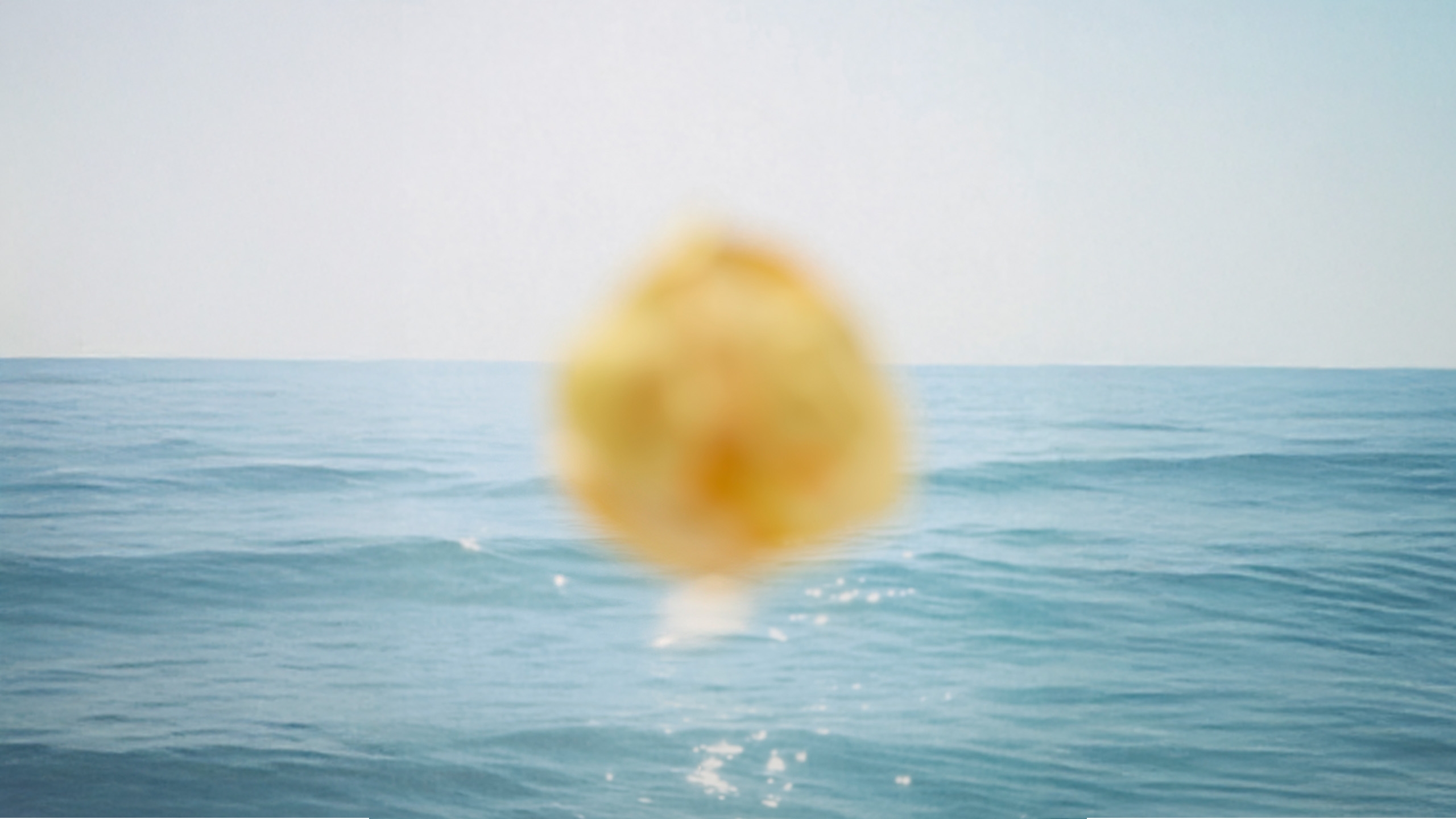 Top index image for PUZZLE WOOD Instagram AI Contents | Beyond Use