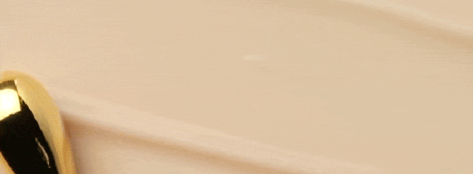 Sulwhasoo Timetreasure Renovating Eye Serum 설화수 진설아이에센스 02