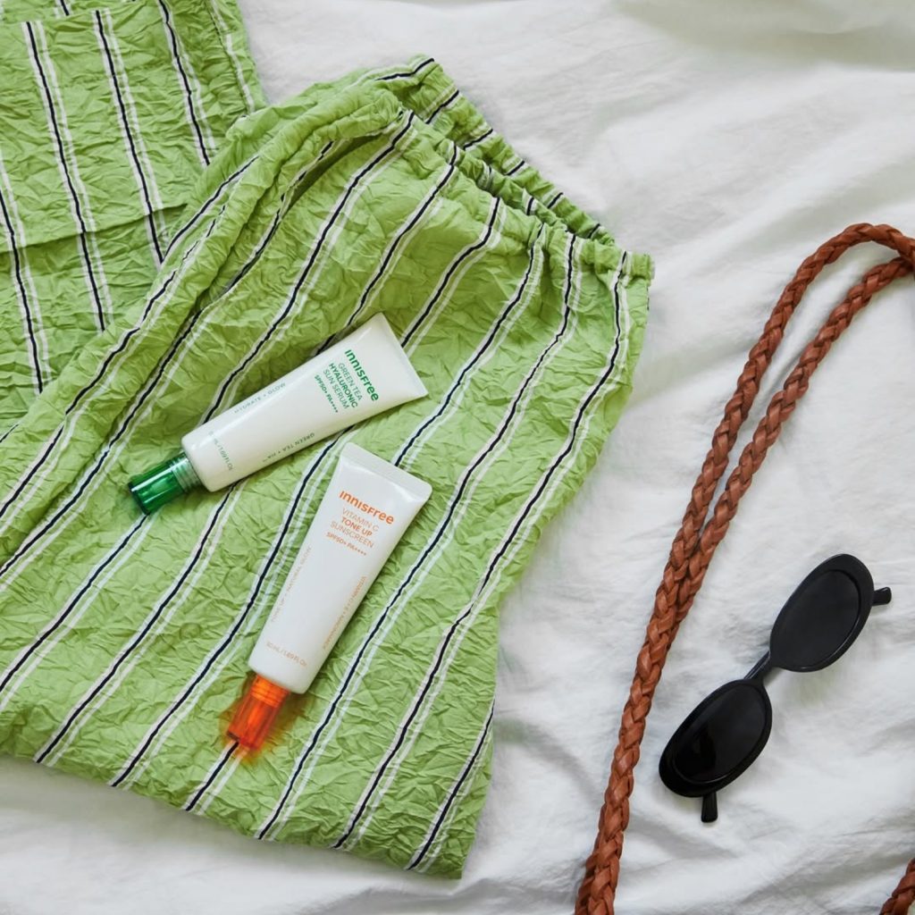 Thumbnail for Now List Item