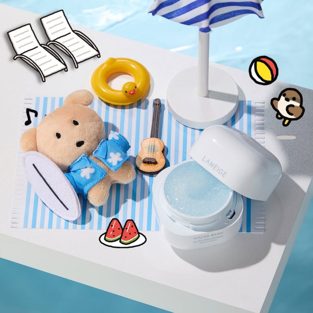 Thumbnail for Now List Item