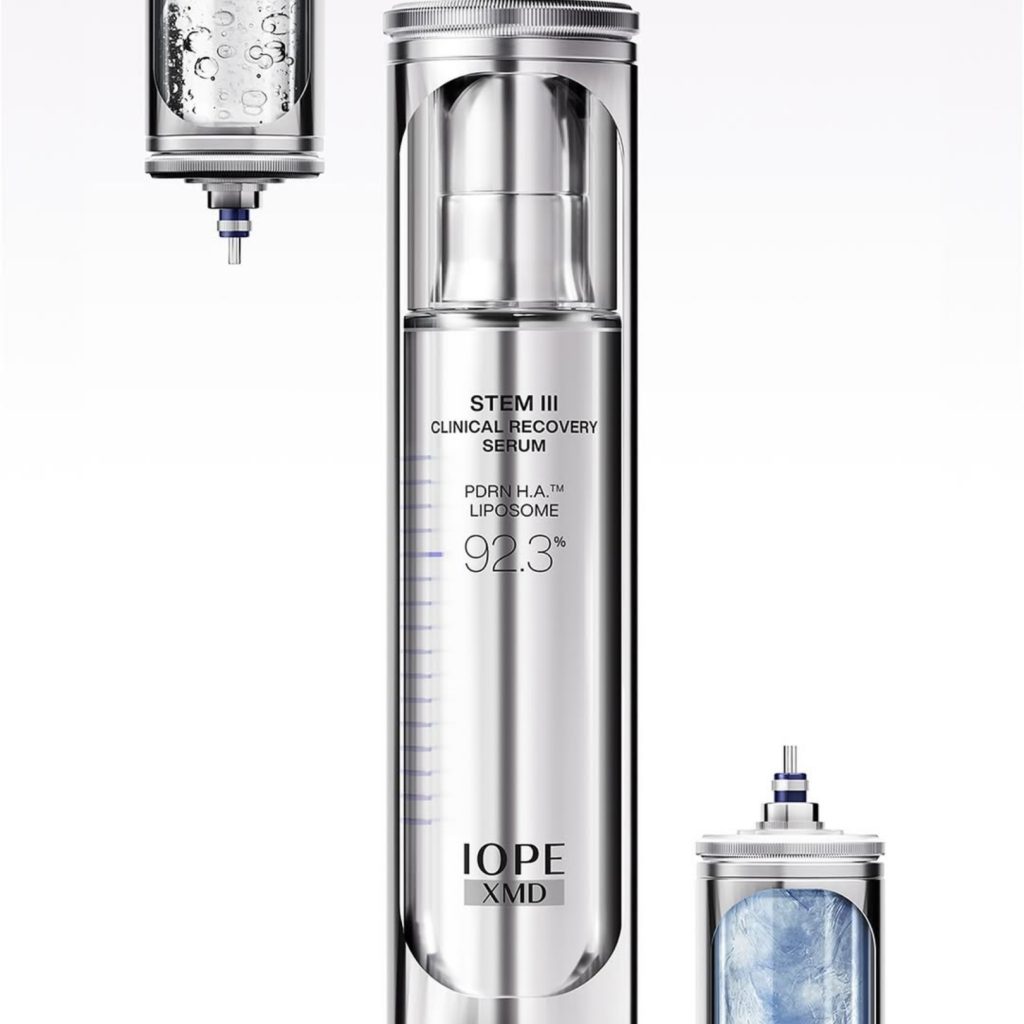 Thumbnail for Now List Item