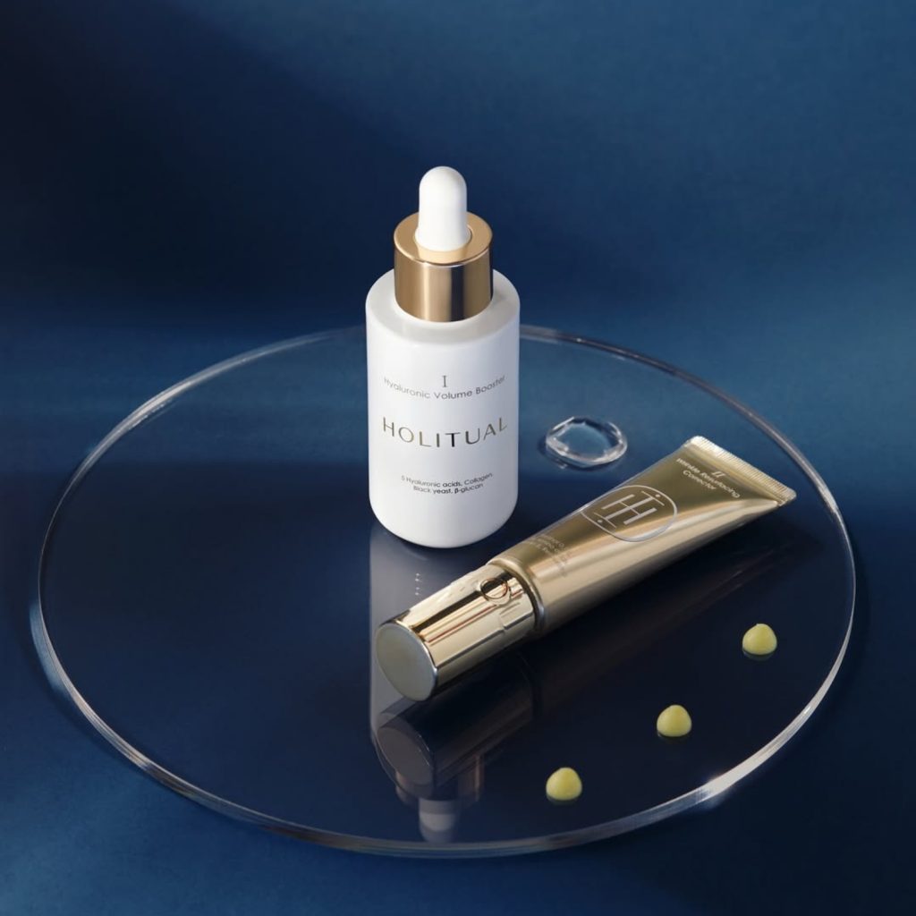 Thumbnail for Now List Item