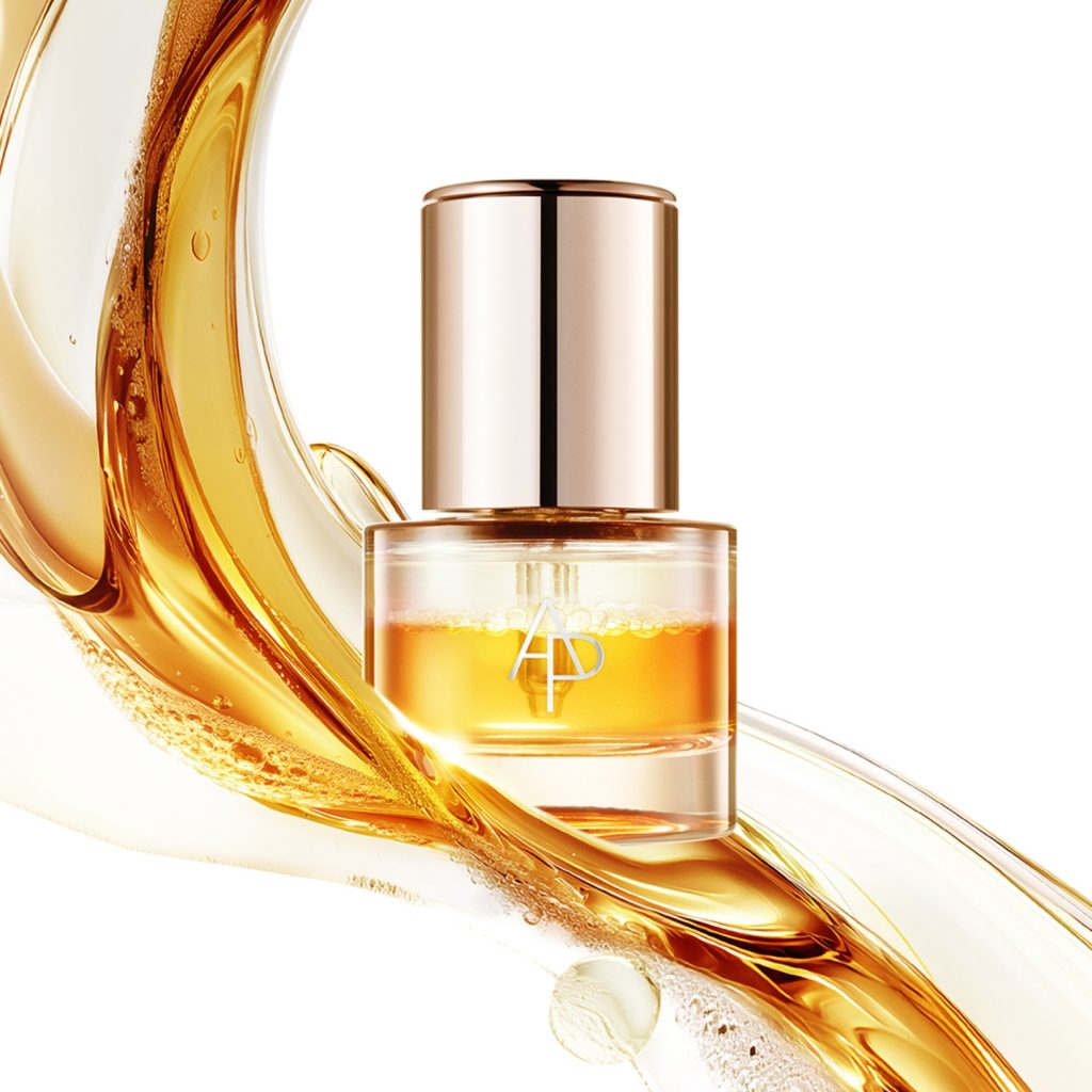 Thumbnail for Now List Item