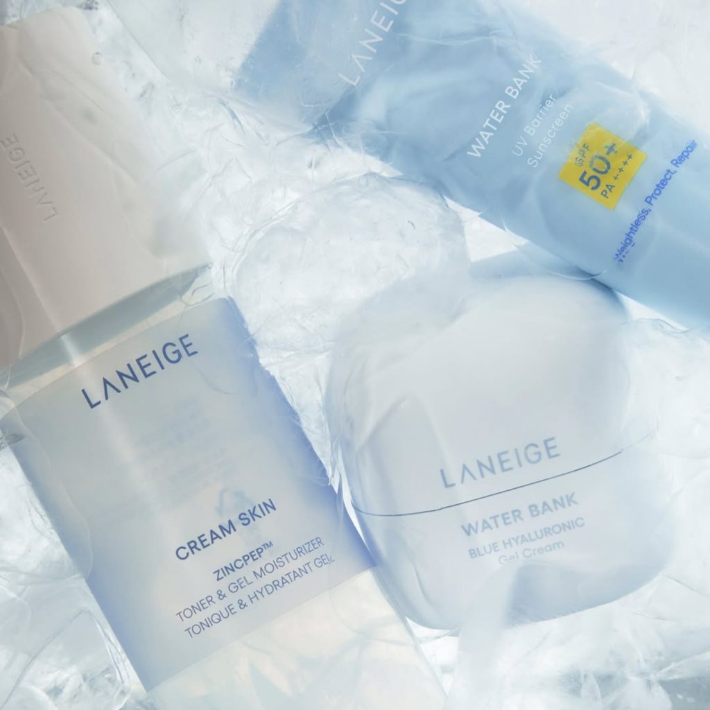 Thumbnail for Now List Item