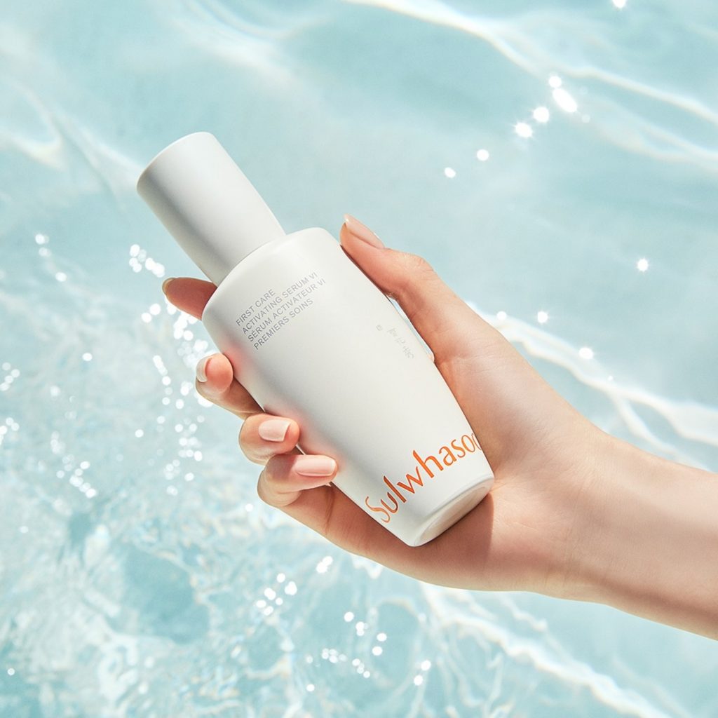 Thumbnail for Now List Item