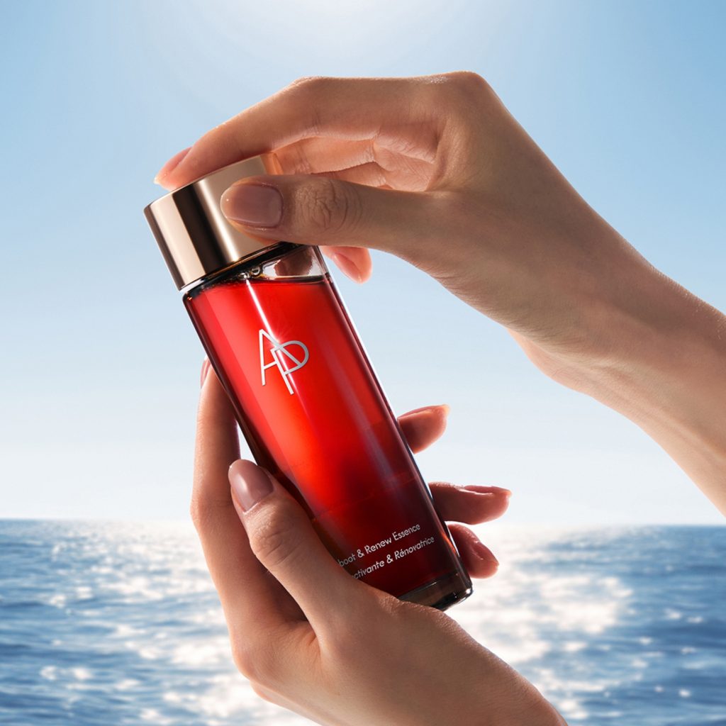 Thumbnail for Now List Item