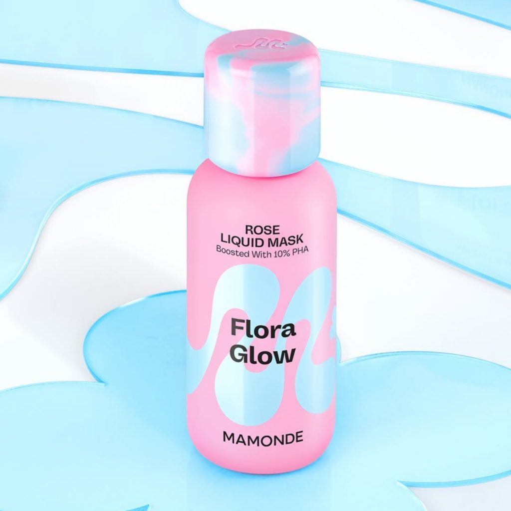 Thumbnail for Now List Item